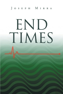 Bertrand.pt - End Times