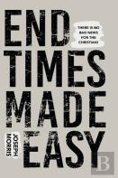 End Times Made Easy