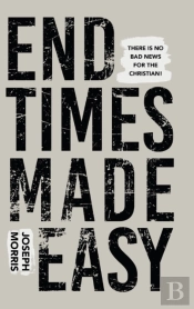 End Times Made Easy