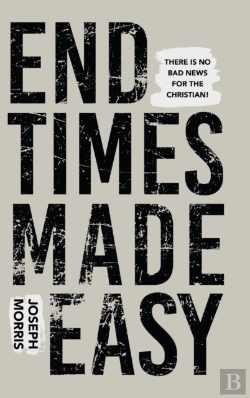 Bertrand.pt - End Times Made Easy