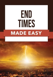 End Times Made Easy