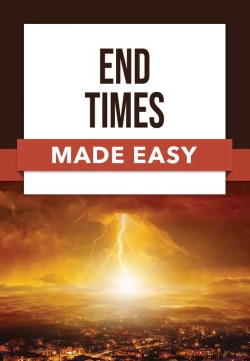 Bertrand.pt - End Times Made Easy