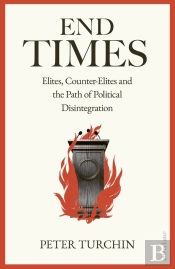 End Times