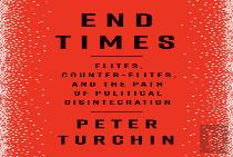 End Times