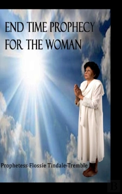 Bertrand.pt - End Times Prophecy For The Woman