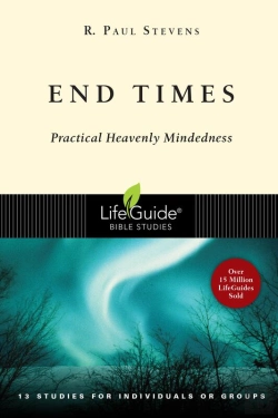 Bertrand.pt - End Times
