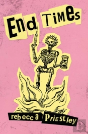 End Times