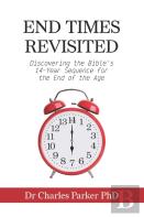 End Times Revisited