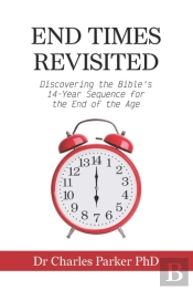 End Times Revisited