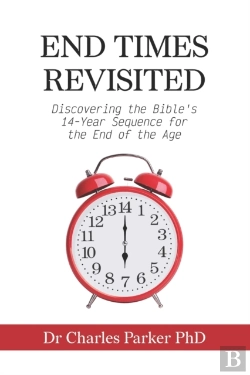 Bertrand.pt - End Times Revisited