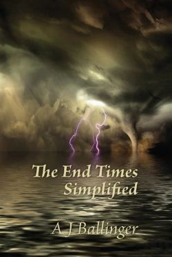 Bertrand.pt - End Times Simplified