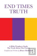 End Times Truth