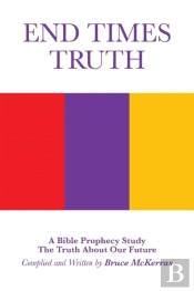 End Times Truth