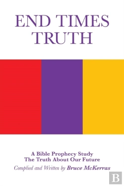 Bertrand.pt - End Times Truth