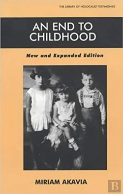 Bertrand.pt - End To Childhood