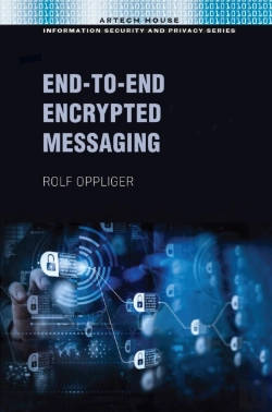 Bertrand.pt - End To End Encryption