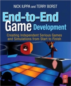 Bertrand.pt - End-To-End Game Development