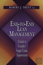 End-To-End Lean Management
