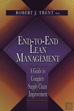 Bertrand.pt - End-To-End Lean Management
