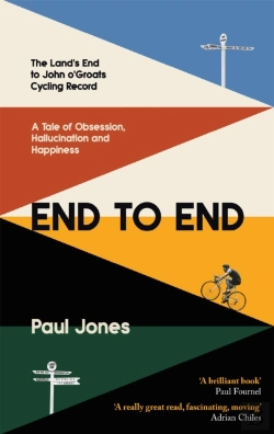 Bertrand.pt - End To End