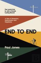 End To End