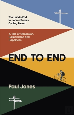 Bertrand.pt - End To End