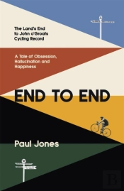 End To End