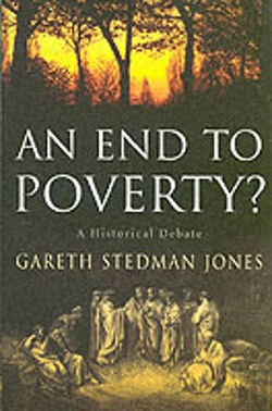 Bertrand.pt - End To Poverty?
