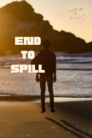 End To Spill