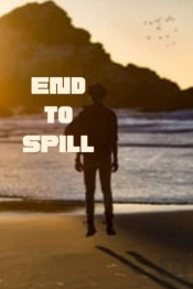 End To Spill