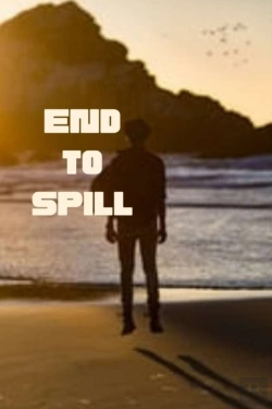 Bertrand.pt - End To Spill