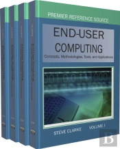 End-User Computing