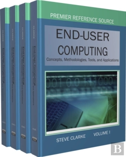 Bertrand.pt - End-User Computing