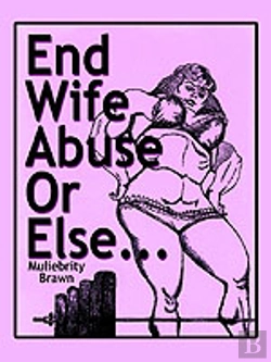Bertrand.pt - End Wife Abuse Or Else...