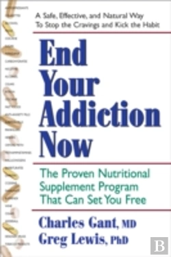 Bertrand.pt - End Your Addiction Now