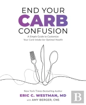 End Your Carb Confusion