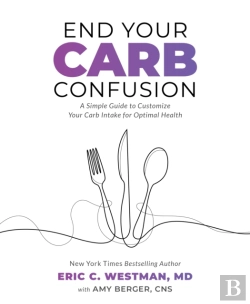 Bertrand.pt - End Your Carb Confusion