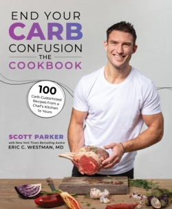 Bertrand.pt - End Your Carb Confusion: The Cookbook