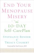 End Your Menopause Misery