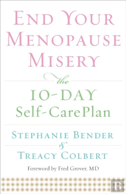 Bertrand.pt - End Your Menopause Misery