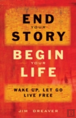 Bertrand.pt - End Your Story, Begin Your Life