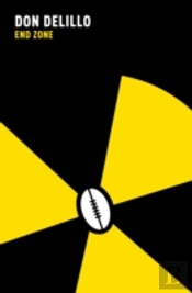 End Zone