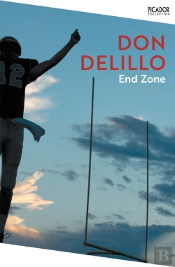 Bertrand.pt - End Zone