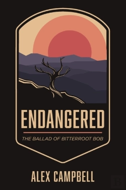 Bertrand.pt - Endangered