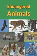 Endangered Animals
