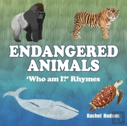 Bertrand.pt - Endangered Animals
