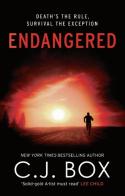 Endangered