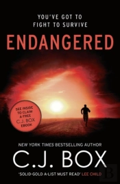 Endangered
