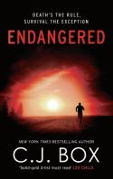 Endangered