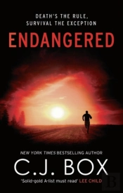 Endangered